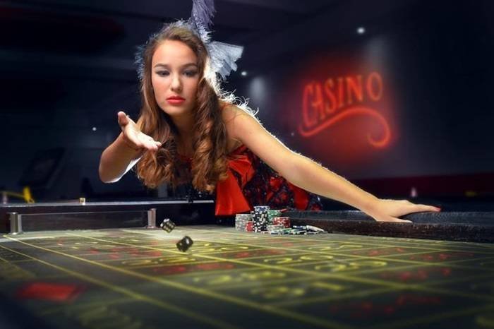 Ilustrasi strategi taruhan togel online yang efektif dengan panduan dan pengelolaan anggaran