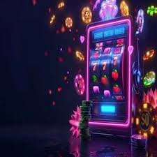 Pengaturan pengingat waktu dan anggaran bermain slot games di polototo untuk pengalaman bertanggung jawab