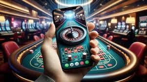 Pengamanan data dan privasi pengguna di platform polototo