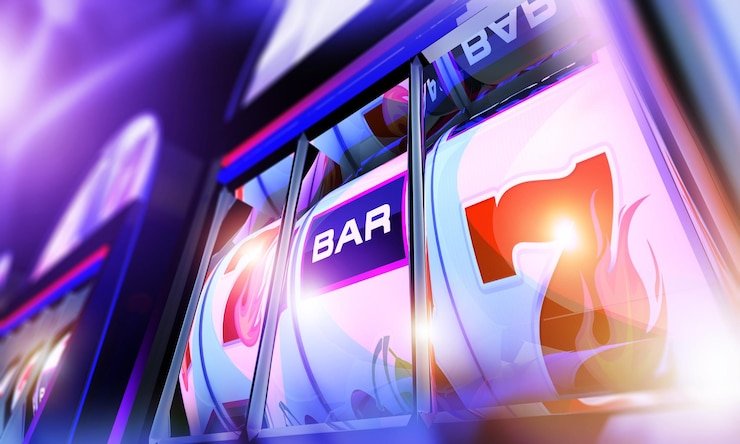 Fitur keamanan dan privasi akun live casino polototo menjaga data pemain secara ketat